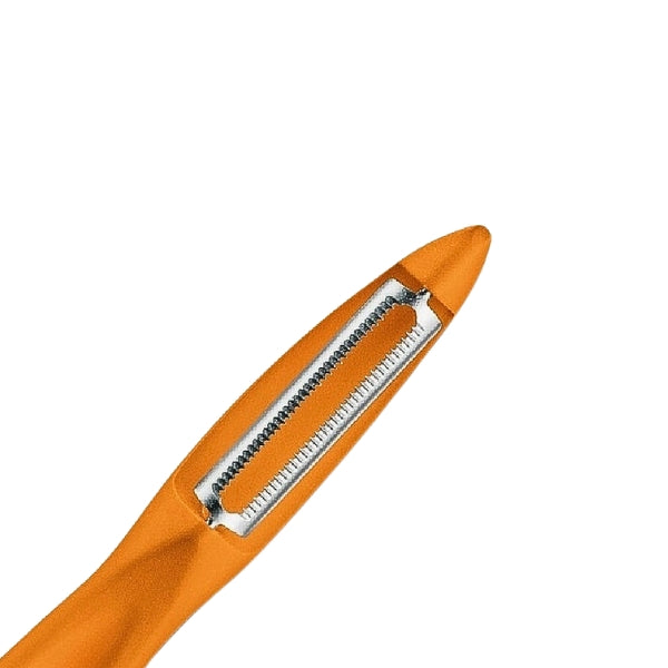 VICTORINOX קולפן עגבניות ויקטורינוקס
