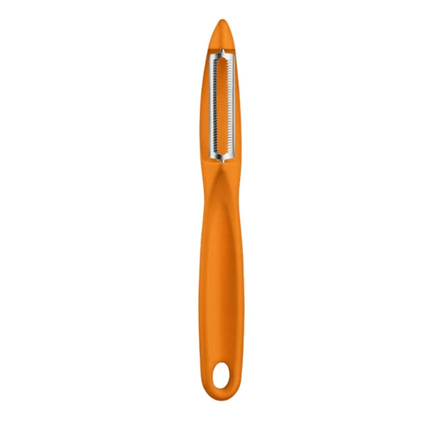 VICTORINOX קולפן עגבניות ויקטורינוקס