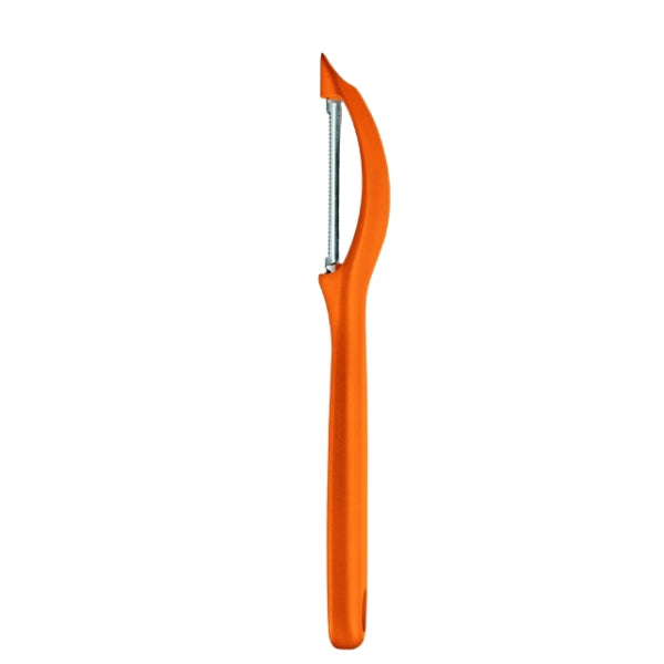 VICTORINOX קולפן עגבניות ויקטורינוקס