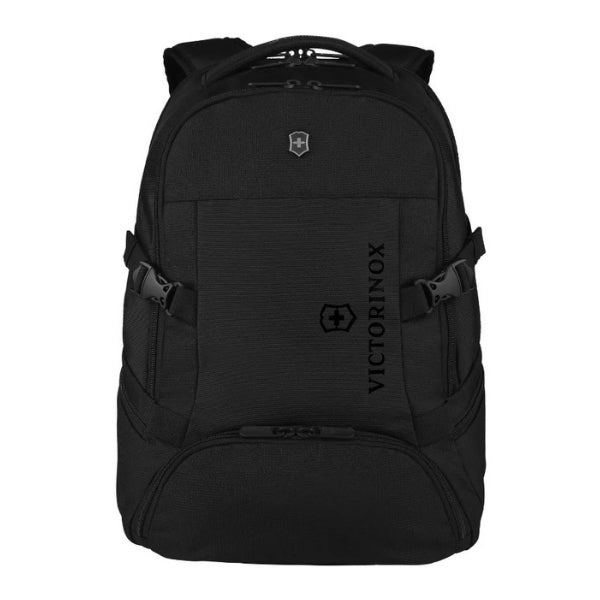 VICTORINOX VX Sport EVO Deluxe תיק גב 28 ליטר ויקטורינוקס