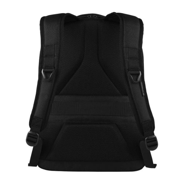 VICTORINOX VX Sport EVO Deluxe תיק גב 28 ליטר ויקטורינוקס