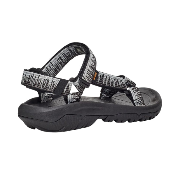 TEVA Hurricane xlt 2 סנדלי טיולים הוריקן טיבה לנשים