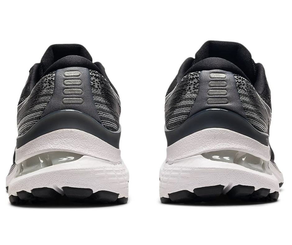 ASICS Gel-Kayano 28 נעלי ריצה אסיקס ג'ל קאיאנו 28 נשים