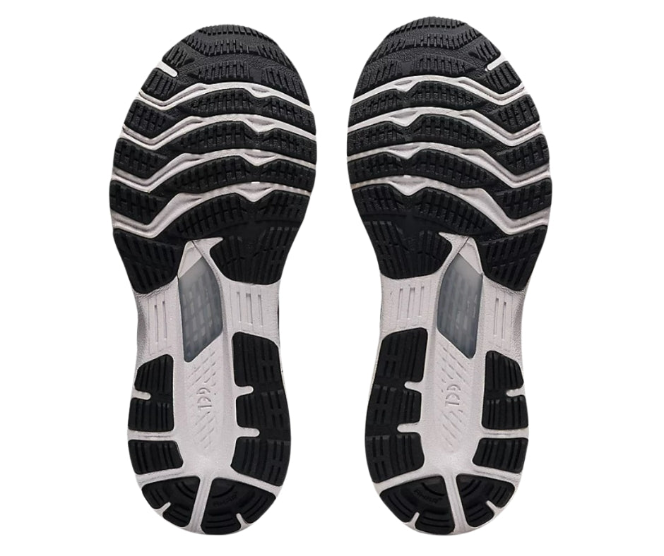 ASICS Gel-Kayano 28 נעלי ריצה אסיקס ג'ל קאיאנו 28 נשים