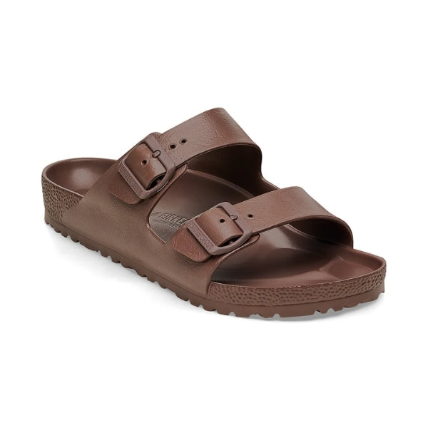 BIRKENSTOCK Arizona EVA כפכפי גומי בירקנשטוק אריזונה נשים