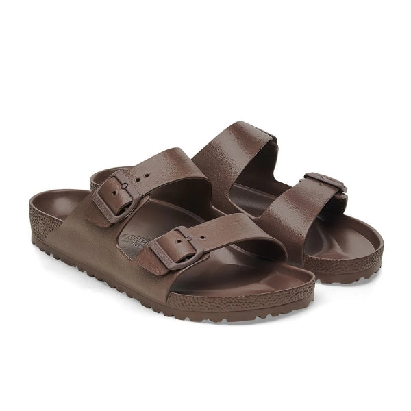 BIRKENSTOCK Arizona EVA כפכפי גומי בירקנשטוק אריזונה נשים