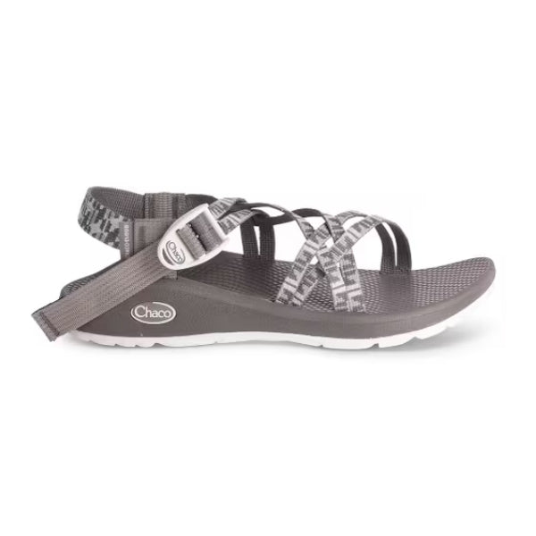 CHACO Z Cloud X סנדלי טיולים צ'אקו זי קלאוד נשים