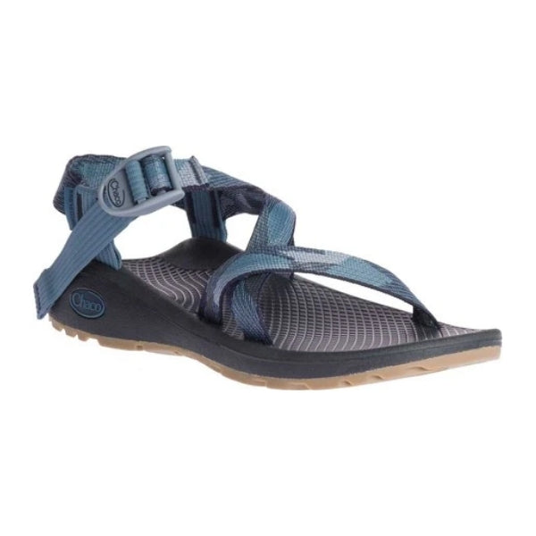 CHACO Z Cloud סנדלי טיולים צ'אקו זי קלאוד נשים