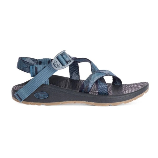 CHACO Z Cloud סנדלי טיולים צ'אקו זי קלאוד נשים