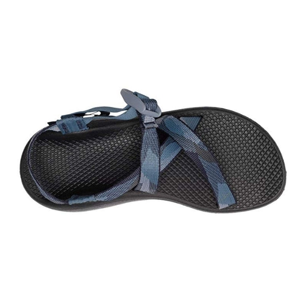 CHACO Z Cloud סנדלי טיולים צ'אקו זי קלאוד נשים