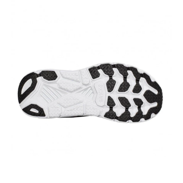 HOKA CLIFTON 7 נעלי ריצה הוקה קליפטון 7 נשים