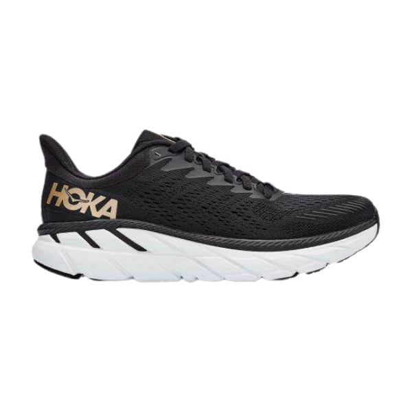 HOKA CLIFTON 7 נעלי ריצה הוקה קליפטון 7 נשים