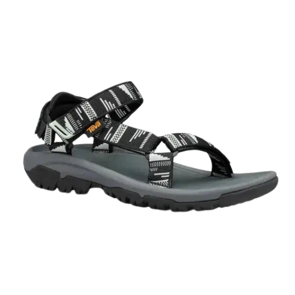 TEVA Hurricane xlt 2 סנדלי טיולים הוריקן טיבה לנשים
