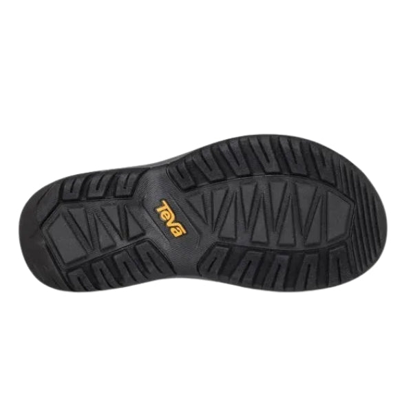 TEVA Hurricane xlt 2 סנדלי טיולים הוריקן טיבה לנשים