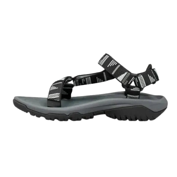 TEVA Hurricane xlt 2 סנדלי טיולים הוריקן טיבה לנשים