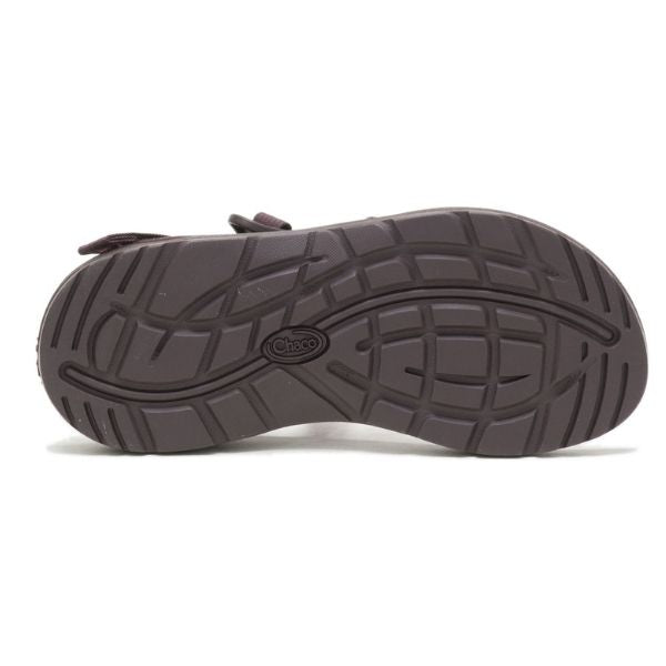 CHACO CLASSIC Z1 סנדלי טיולים צ'אקו נשים