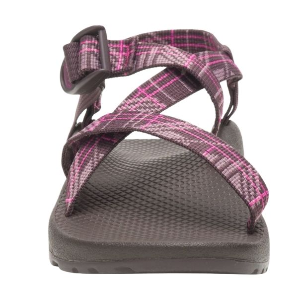 CHACO CLASSIC Z1 סנדלי טיולים צ'אקו נשים