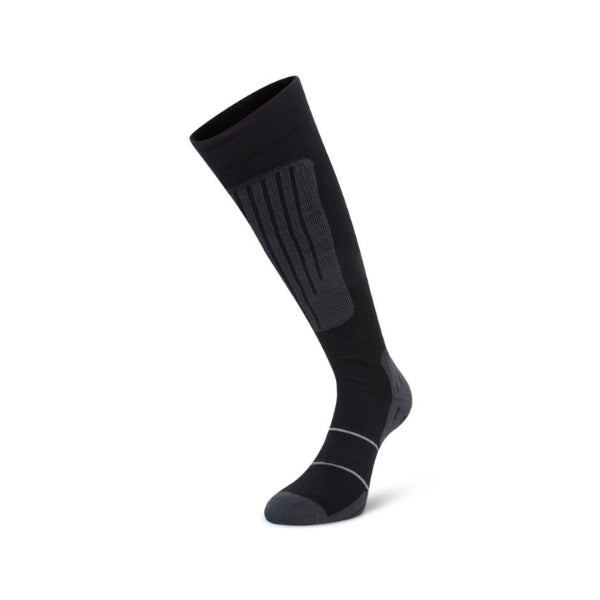 DARE 2B Technical Ski Socks גרבי סקי נשים