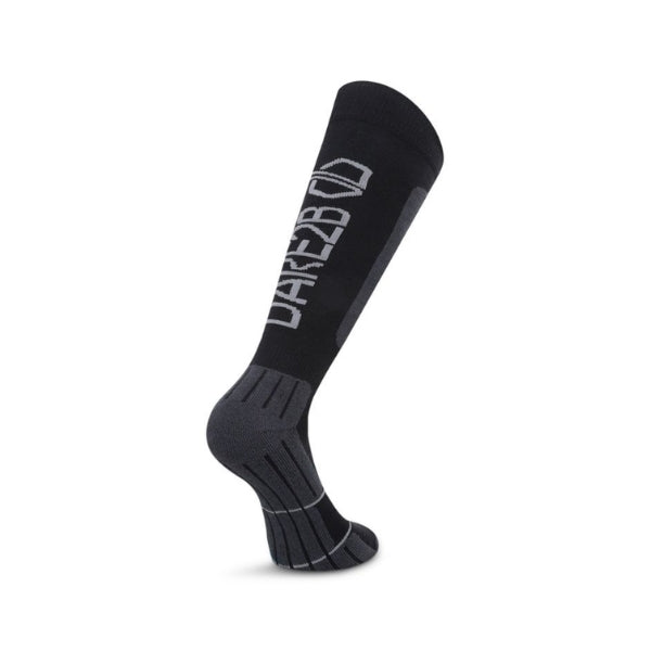 DARE 2B Technical Ski Socks גרבי סקי נשים
