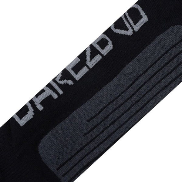 DARE 2B Technical Ski Socks גרבי סקי נשים
