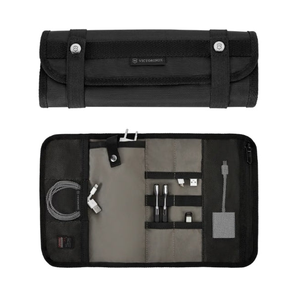 15 WENGER Altmont Professional Deluxe" תיק למחשב נייד ונגר