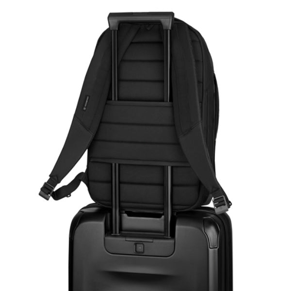 15 WENGER Altmont Professional Deluxe" תיק למחשב נייד ונגר