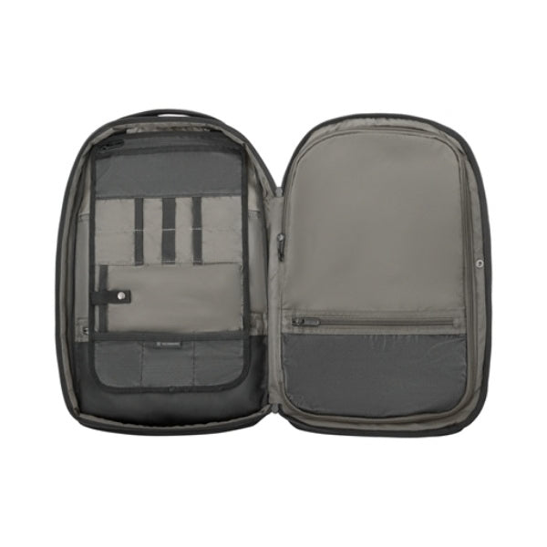 15 WENGER Altmont Professional Deluxe" תיק למחשב נייד ונגר