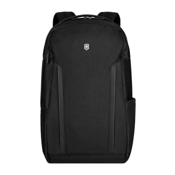 15 WENGER Altmont Professional Deluxe" תיק למחשב נייד ונגר