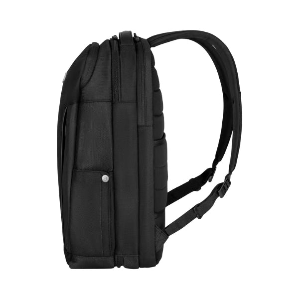15 WENGER Altmont Professional Deluxe" תיק למחשב נייד ונגר