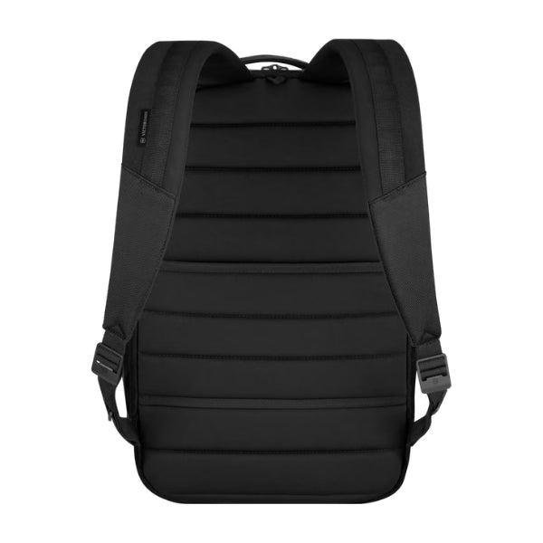 15 WENGER Altmont Professional Deluxe" תיק למחשב נייד ונגר