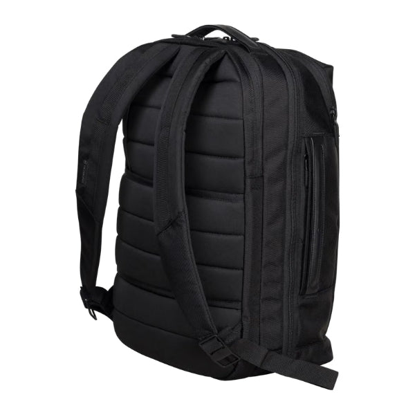 15 WENGER Altmont Professional Deluxe" תיק למחשב נייד ונגר