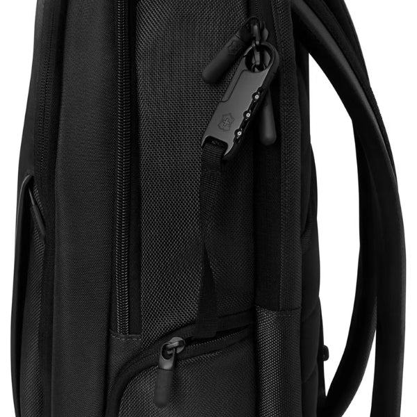 15 WENGER Altmont Professional Deluxe" תיק למחשב נייד ונגר