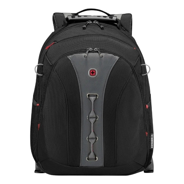 16 WENGER Legacy" תיק למחשב נייד ונגר לגאסי