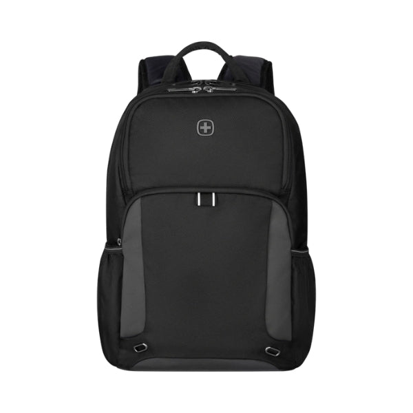 WENGER XE PROFESSIONAL 15.6" תיק גב למחשב נייד ונגר