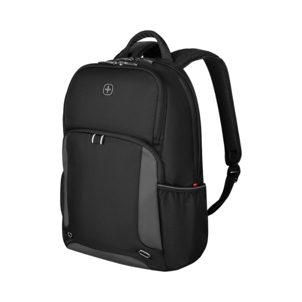 WENGER XE PROFESSIONAL 15.6" תיק גב למחשב נייד ונגר
