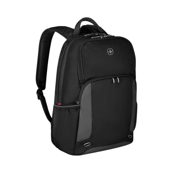 WENGER XE PROFESSIONAL 15.6" תיק גב למחשב נייד ונגר