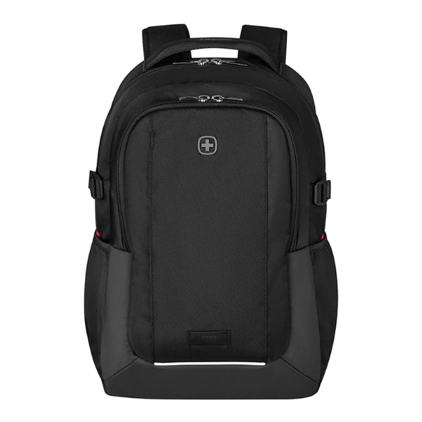 16 WENGER XE RYDE" תיק למחשב נייד ונגר WENGER