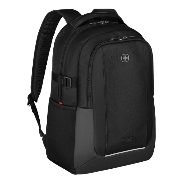 16 WENGER XE RYDE" תיק למחשב נייד ונגר WENGER