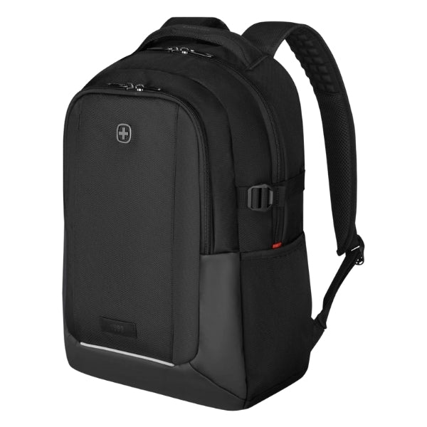 16 WENGER XE RYDE" תיק למחשב נייד ונגר WENGER