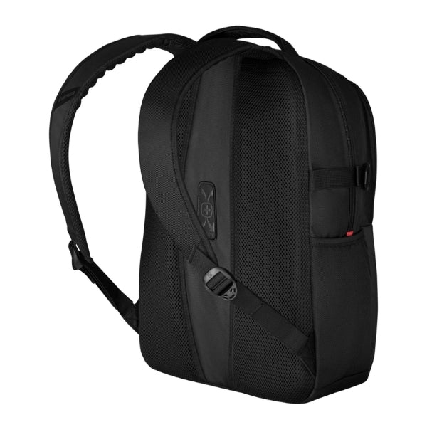 16 WENGER XE RYDE" תיק למחשב נייד ונגר WENGER