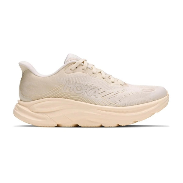 HOKA CLIFTON 11 WIDE נעלי ריצה קליפטון 11 וויד הוקה נשים HOKA