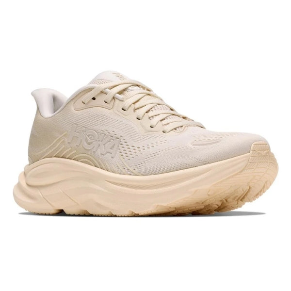 HOKA CLIFTON 11 WIDE נעלי ריצה קליפטון 11 וויד הוקה נשים HOKA