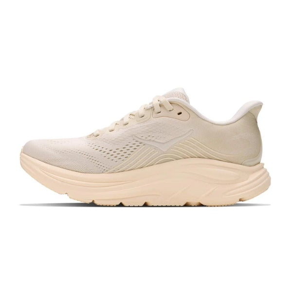 HOKA CLIFTON 11 WIDE נעלי ריצה קליפטון 11 וויד הוקה נשים HOKA