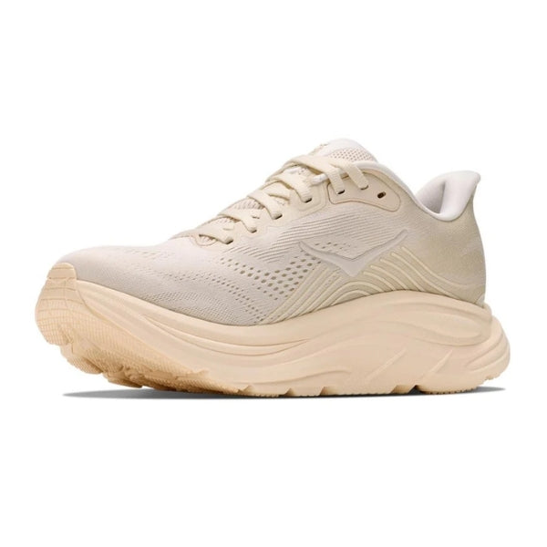HOKA CLIFTON 11 WIDE נעלי ריצה קליפטון 11 וויד הוקה נשים HOKA