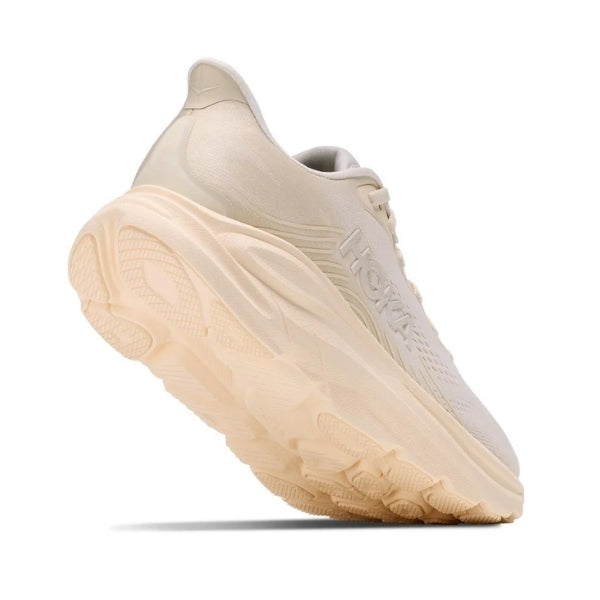 HOKA CLIFTON 11 WIDE נעלי ריצה קליפטון 11 וויד הוקה נשים HOKA