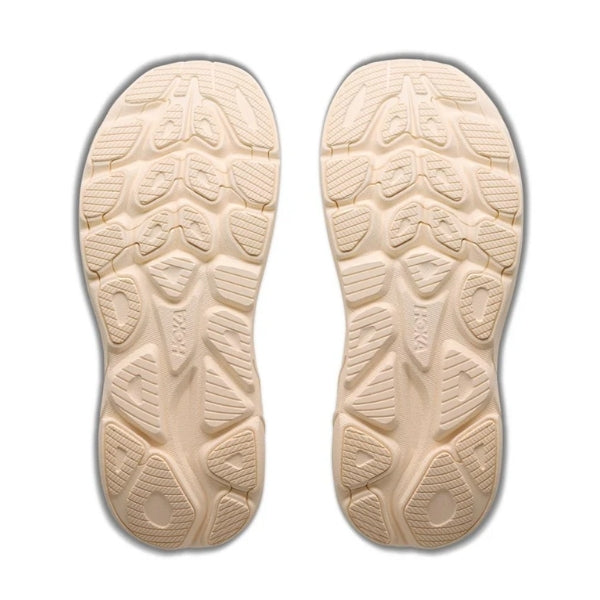 HOKA CLIFTON 11 WIDE נעלי ריצה קליפטון 11 וויד הוקה נשים HOKA