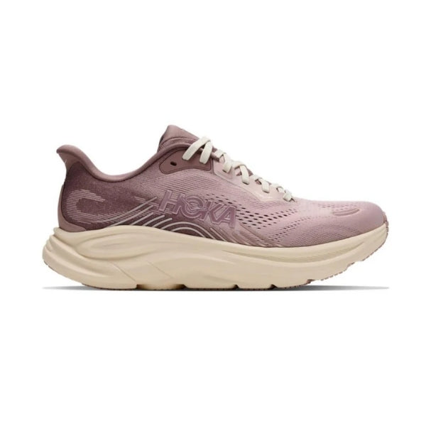 HOKA CLIFTON 11 GLM נעלי ריצה קליפטון 11 הוקה נשים HOKA