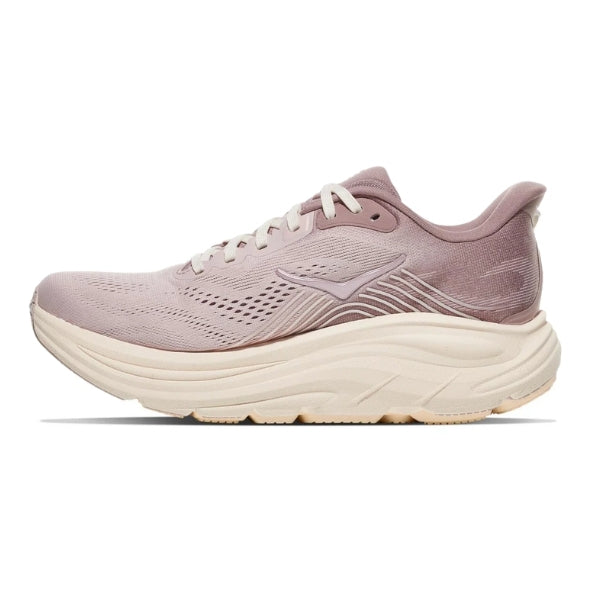HOKA CLIFTON 11 GLM נעלי ריצה קליפטון 11 הוקה נשים HOKA