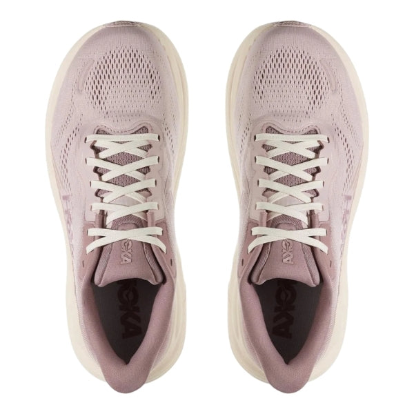 HOKA CLIFTON 11 GLM נעלי ריצה קליפטון 11 הוקה נשים HOKA