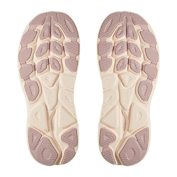 HOKA CLIFTON 11 GLM נעלי ריצה קליפטון 11 הוקה נשים HOKA